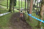 XC Sospirolo - memorial Mario De Bon 2025
